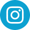 Instagram icon