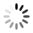 Image with missing alt attribute found on metromode.se