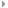 Image with missing alt attribute found on metropins.com