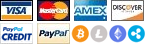 Image with missing alt attribute found on metropins.com