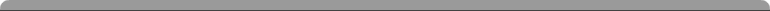 Image with missing alt attribute found on metropins.com