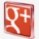 Image with missing alt attribute found on metropins.com