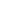 Connect with us on Twitter!