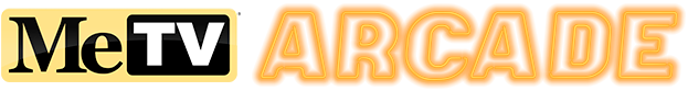Image with missing alt attribute found on metv.com