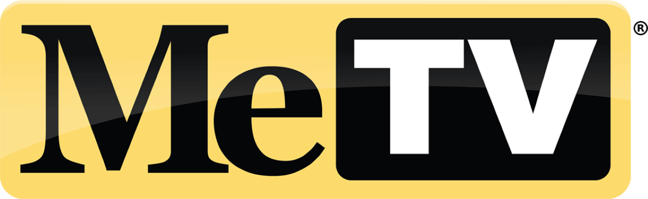 Image with missing alt attribute found on metv.com