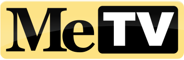 Image with missing alt attribute found on metv.com