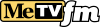 Image with missing alt attribute found on metv.com