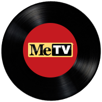 Image with missing alt attribute found on metv.com