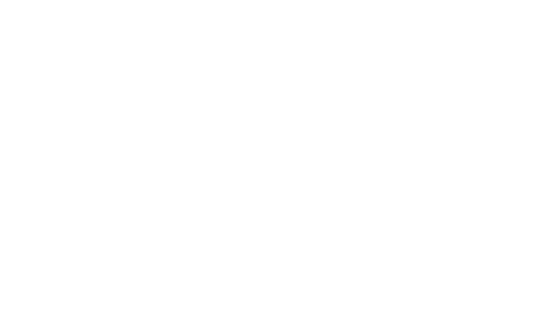 Image with missing alt attribute found on metv.com
