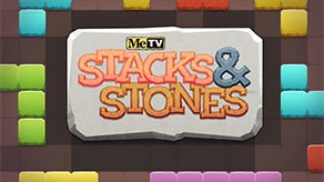 Image with missing alt attribute found on metv.com