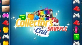 Image with missing alt attribute found on metv.com
