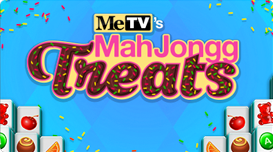 Image with missing alt attribute found on metv.com