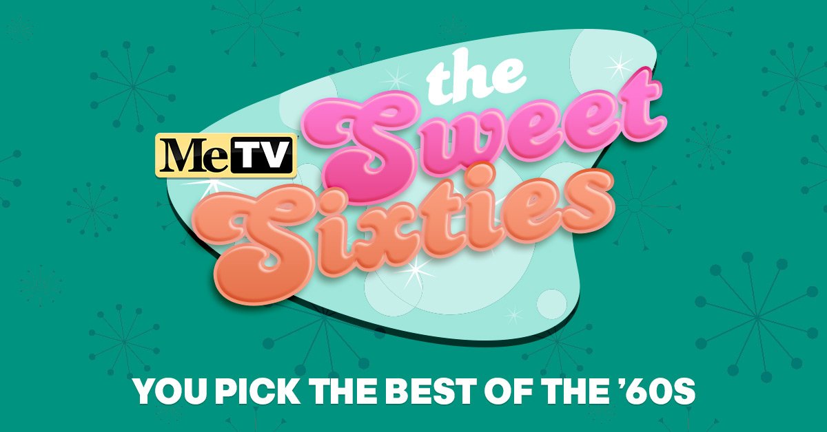 Image with missing alt attribute found on metv.com