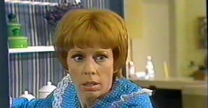 Image with missing alt attribute found on metv.com