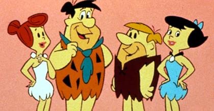 Image with missing alt attribute found on metv.com