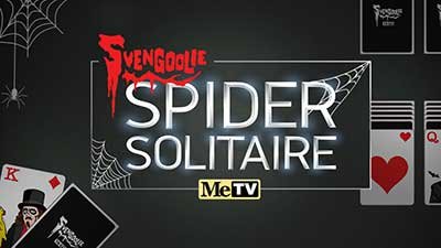 Image with missing alt attribute found on metv.com