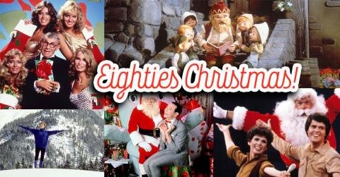 Image with missing alt attribute found on metv.com