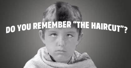 Image with missing alt attribute found on metv.com