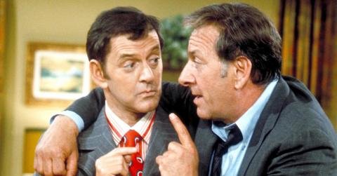 Image with missing alt attribute found on metv.com
