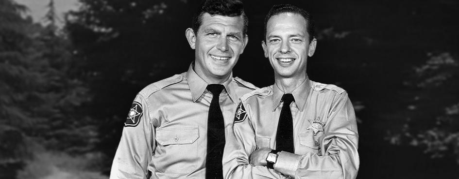 Image with missing alt attribute found on metv.com