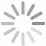 Image with missing alt attribute found on meundies.com