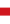 Image with missing alt attribute found on meyerdistributing.com
