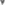Image with missing alt attribute found on meyerdistributing.com