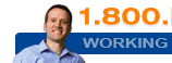 Image with missing alt attribute found on meyerdistributing.com