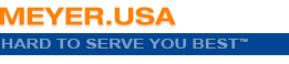 Image with missing alt attribute found on meyerdistributing.com