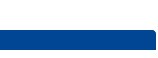 Image with missing alt attribute found on meyerdistributing.com