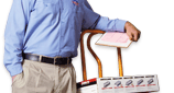 Image with missing alt attribute found on meyerdistributing.com