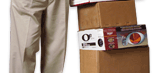 Image with missing alt attribute found on meyerdistributing.com