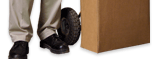 Image with missing alt attribute found on meyerdistributing.com