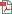 Image with missing alt attribute found on mfd.ru