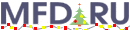 Image with missing alt attribute found on mfd.ru