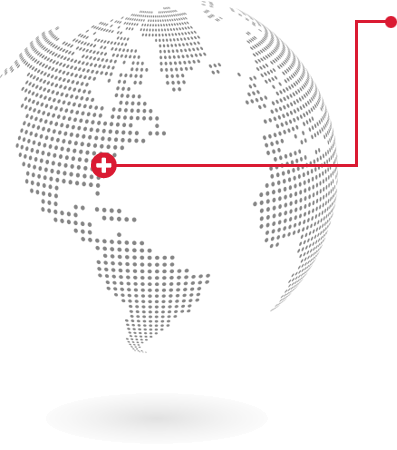 Image with missing alt attribute found on mfs.com