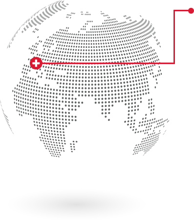 Image with missing alt attribute found on mfs.com