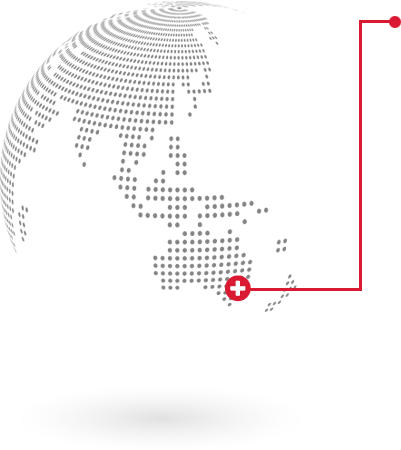 Image with missing alt attribute found on mfs.com