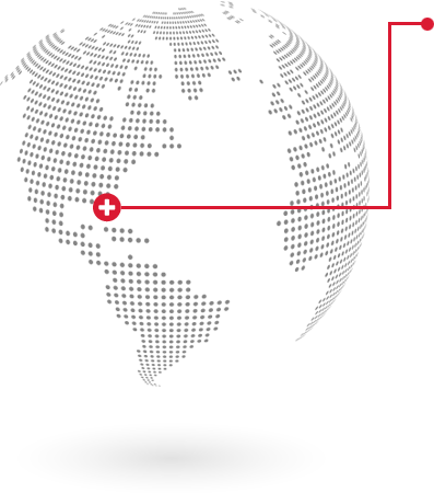 Image with missing alt attribute found on mfs.com