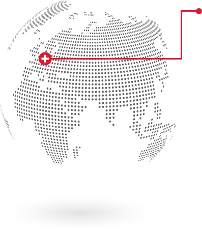 Image with missing alt attribute found on mfs.com