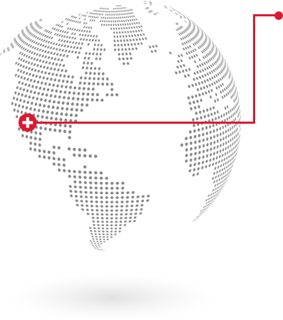 Image with missing alt attribute found on mfs.com
