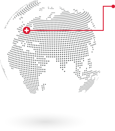 Image with missing alt attribute found on mfs.com