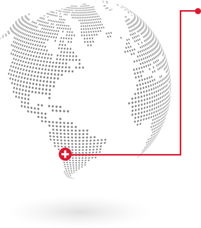Image with missing alt attribute found on mfs.com