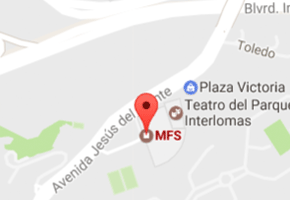 Image with missing alt attribute found on mfs.com