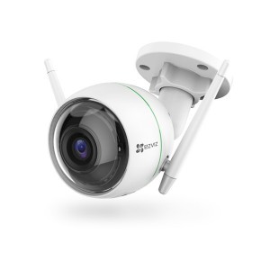 Image with missing alt attribute found on ys7.com