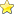 Image with missing alt attribute found on mgexp.com