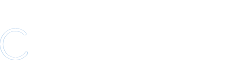 CareCloud