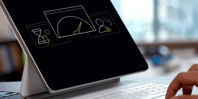 From Load Times to Conversion Rates: How to Optimize Your Shopify Store for Maximum Performance