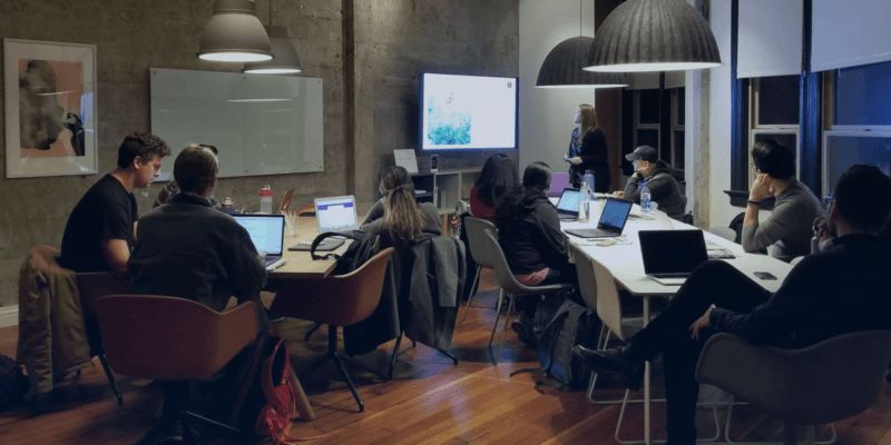 Why Hire Shopify Experts? The Benefits of Partnering with a Professional Agency