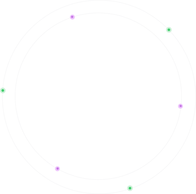 Image with missing alt attribute found on mgsionline.com